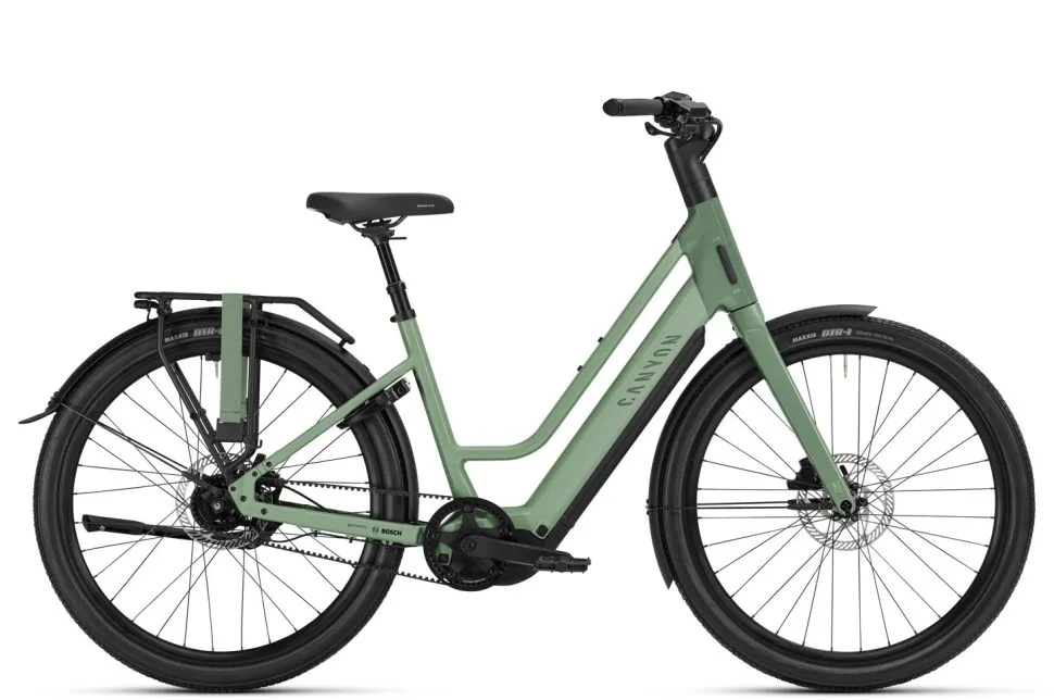 fahrradhelm damen rosegold Mirror Mirror Roségold Kupfer Breite:560mm Prophete Entdecker 5.0 Trekking Brunnenkresse Essenz