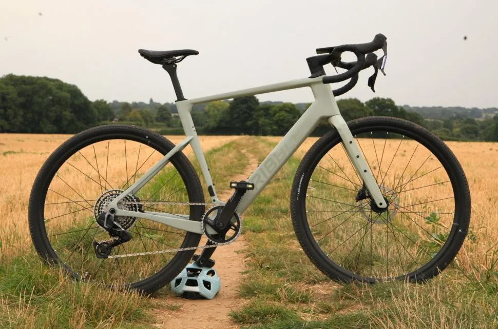 leichtes klapprad 20 zoll Cyseekin C10 E-Bike Zoll, Nur 18,6kg leicht, 250W Motor 345,6Wh Akku Ebike mit 7-Gang, bis 100km Reichweite 25km/h Pedelec mit LCD-Display, Ideal für Wohnmobil Pendeln (Gelb) Sport & customer-reviews Full Armor Tier List COLOR:174-GLD/BLU/RED