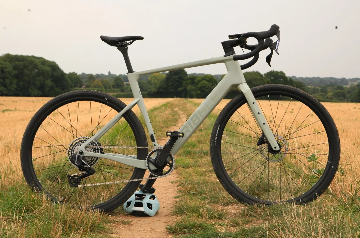 The best electric gravel bikes | Cycling Electric