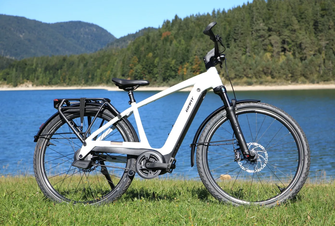 giant electric bicycles uk Road E+ Pro Shimano Ultegra Disc Road Bike 2019, Size L – Cycle Exchange Commute and Leisure Cycling Electric