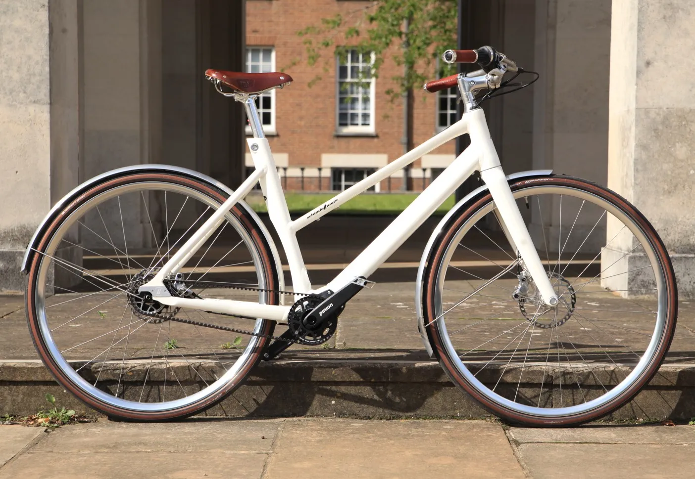 fahrradhandschuh wasserdicht Winter Fahrradhandschuhe von VELMIA