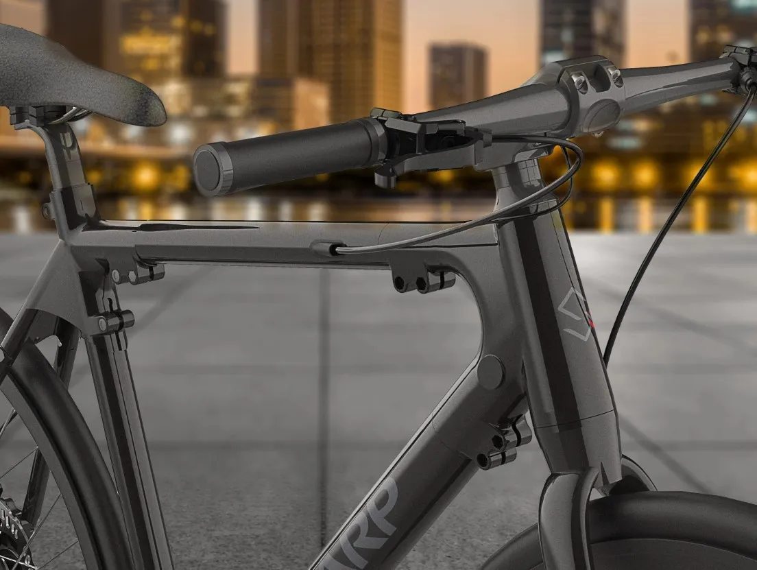 kmart electric bicycle Kmart Electric Bike
