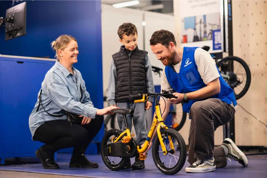 fahrradhelm e bike Ultra E-Bike