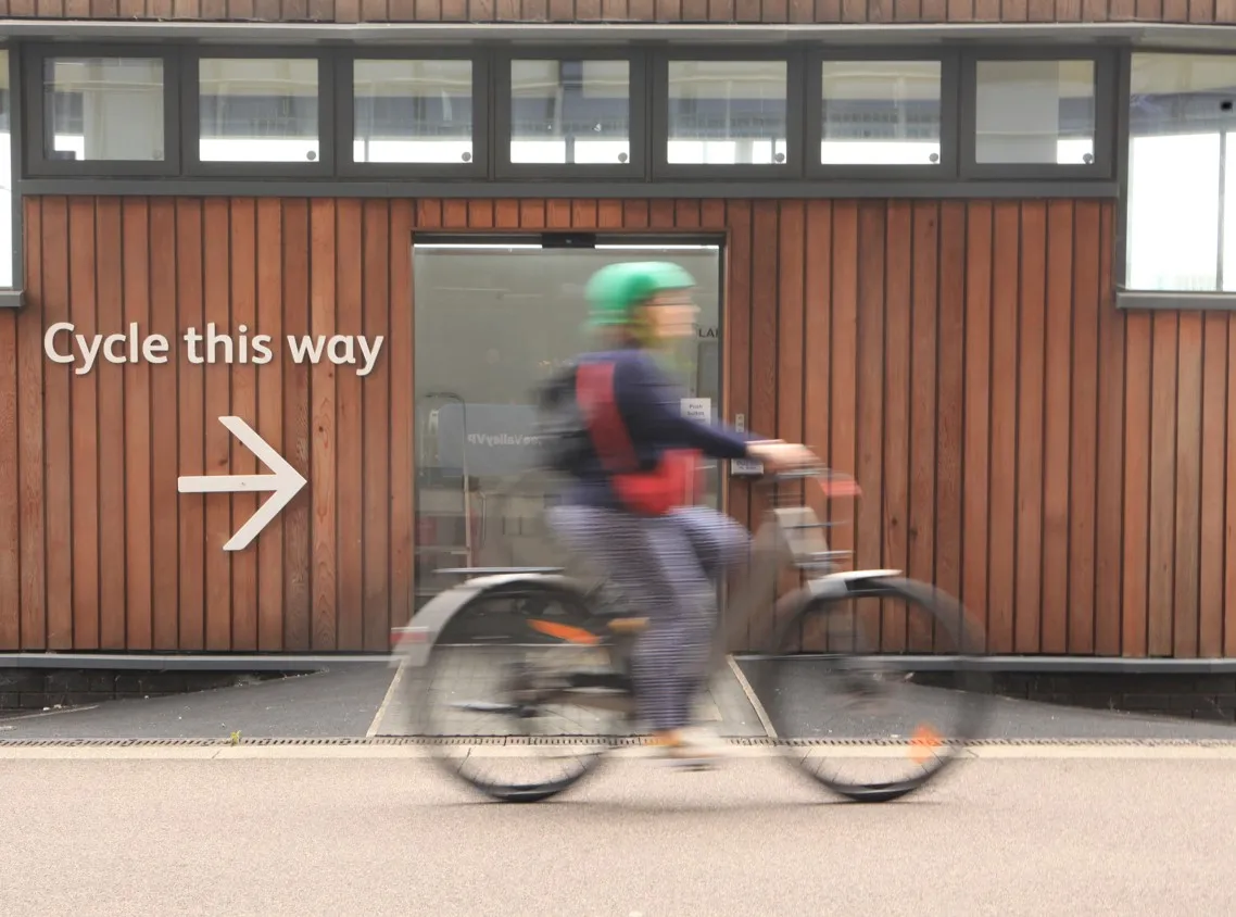 The electric bike buying guide: Choosing the right e-bike and getting started