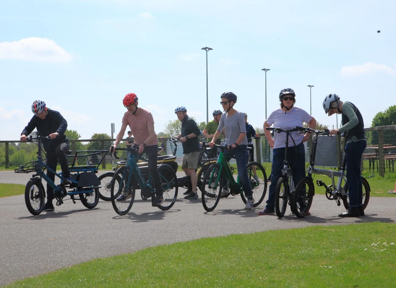 electric bicycles under $500 30 Best Electric Bikes Under $500 (That Are Actually Worth It)