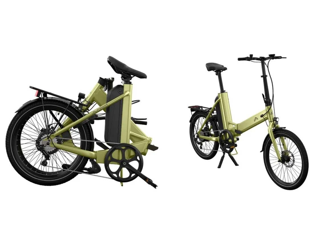 Fahrrad Lidl Bike Packing Bikepacking Bags: A Quick Guide To Choosing The  Perfect One