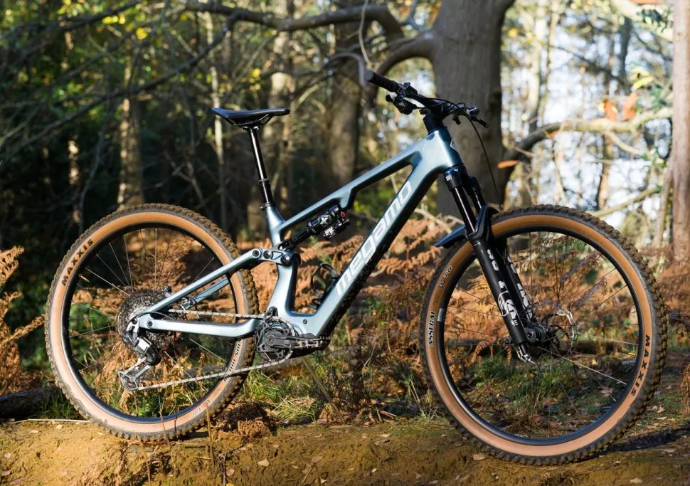 fahrradhelm im angebot Helm CIAO