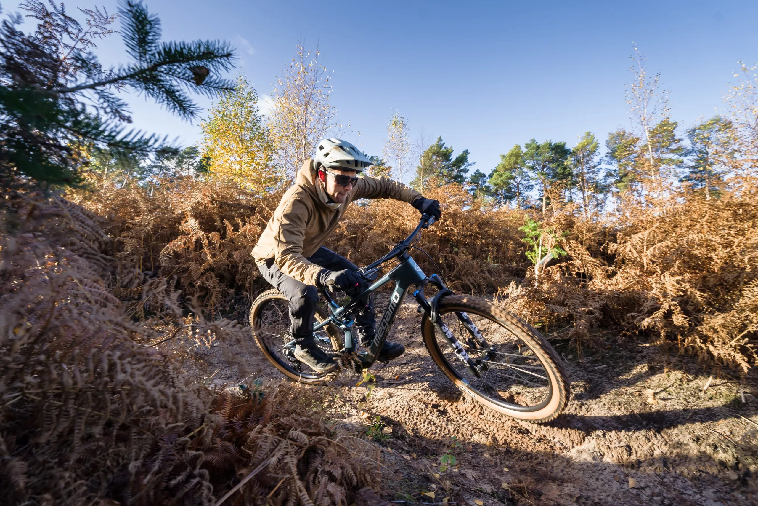 mountainbike 27 5 zoll decathlon ROCKRIDER 27.5