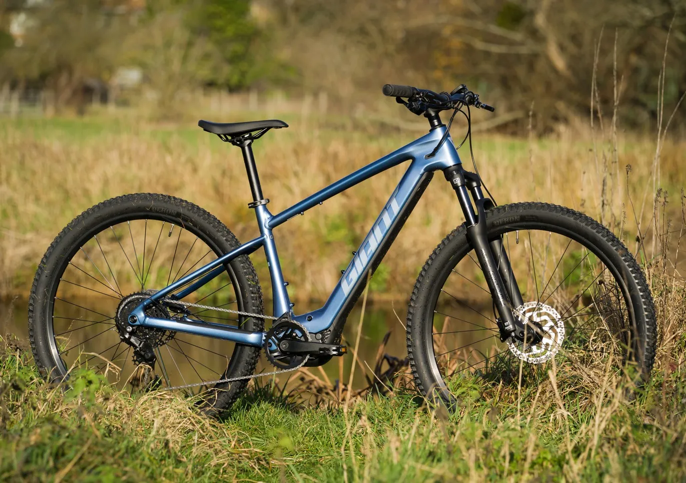 giant hybrid bicycle Giant 2022 Fastroad SL 3 hybrid bike road bike