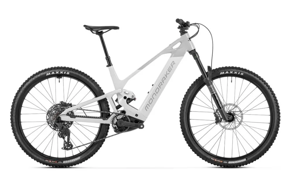 lenkerdurchmesser rennrad Fahrrad Lenker Erweiterung 25cm, Extender Halterung Lenkerverlngerung   ROCKBROS-DE