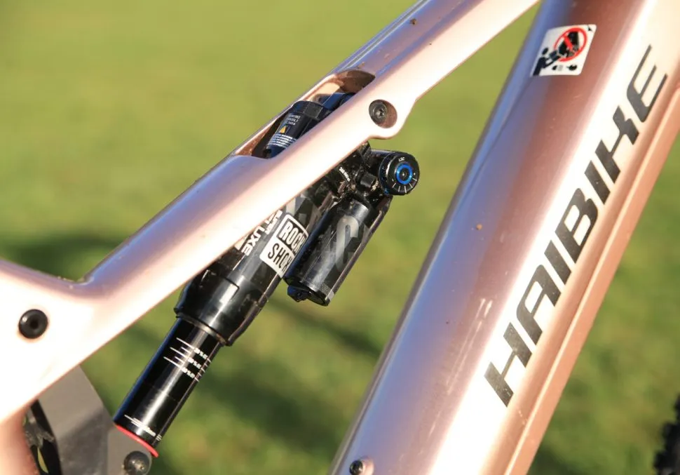 aluminium fahrradrahmen kaufen TaNeHaKi Alu Fahrrad Rahmen 26 Zoll Herren Frauen Fahrradrahmen Mountainbike Rahmen Alu Aluminiumlegierung Fahrradrahmen (Orange) Sport & Freizeit WMF Frischhalte-u. Aufbewahrungssystem 21x13 Category:E Bikes MTB Cross_Shimano EP8 Size:29er 15