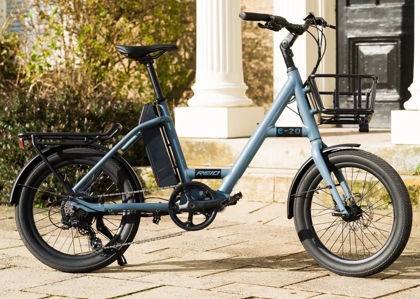 Cheap electric bikes 2025 | Cycling Electric lists the best
