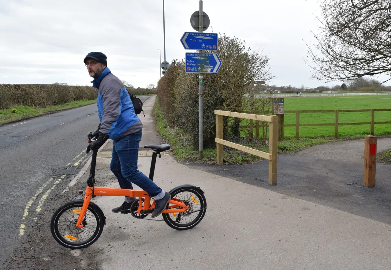 Cheap electric bikes 2025 | Cycling Electric lists the best