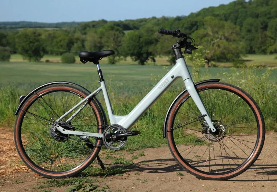 fahrradcomputer sigma 5.12 BC 5.0 WL AT Computer Cube Stereo Hybrid 140 Sigmas feature Cube e-Bikes 2025 size:XL