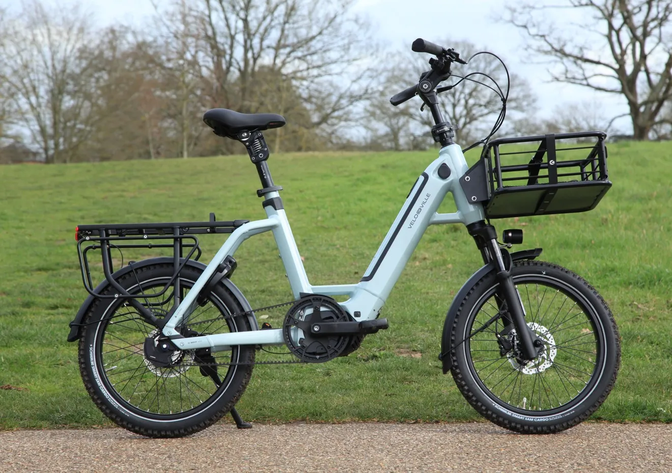 Best compact e-bikes: practical machines for city living | Cycling Electric Best compact e-bikes: practical machines for city living | Cycling Electric