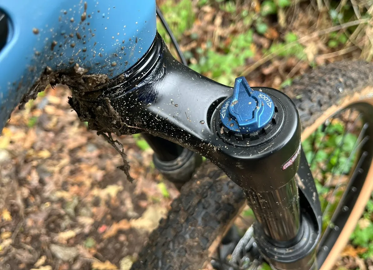 Merida eBig Nine 400 review | Cycling Electric