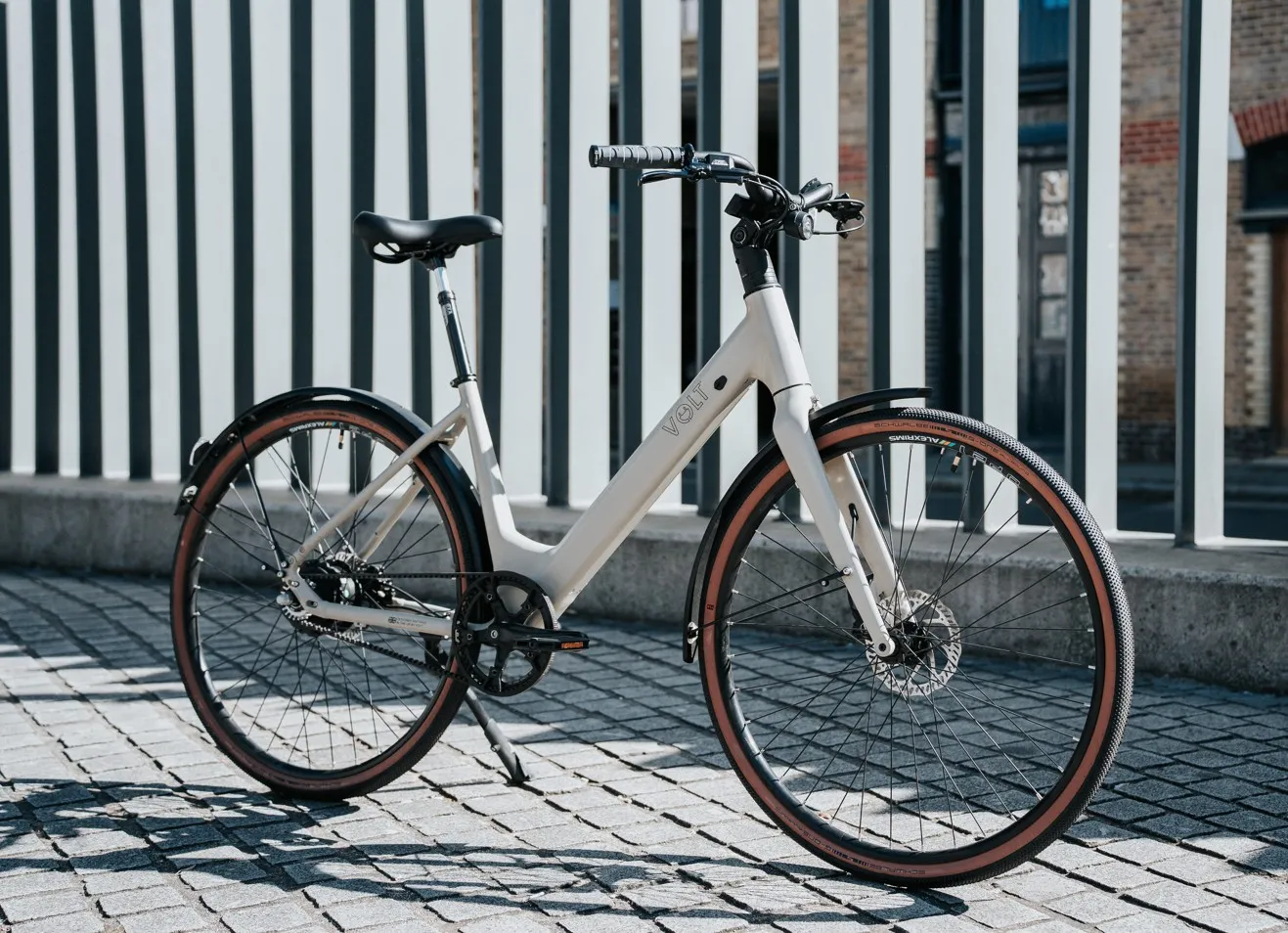 electric bicycle conversion kits 20 main image 0