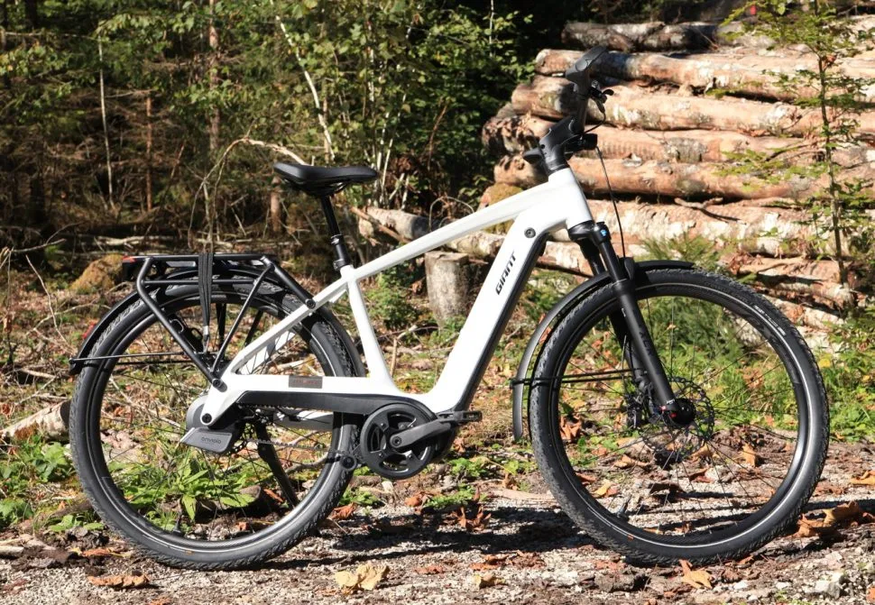 fahrradschloss mit hoher sicherheit Bügelschloss Fahrradschloss Hohe Sicherheit Schlösser Wasserdicht –  ROCKBROS-DE main image 1