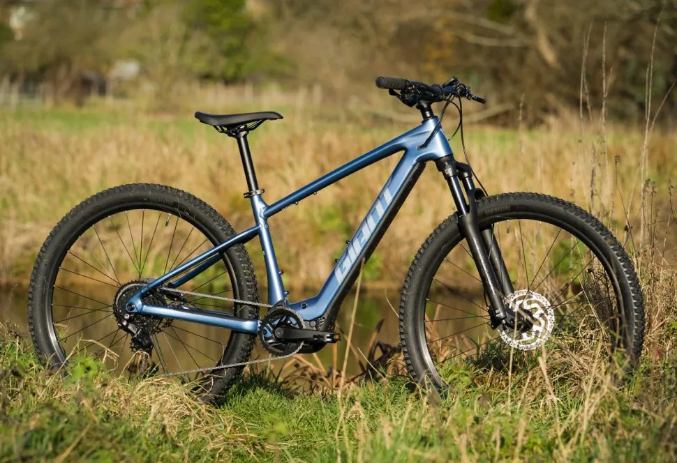 fahrradhelm herren mit licht LED-Sicherheitshelm main image 0