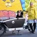 electric bike life stories