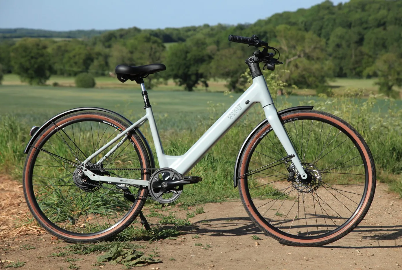 elektrofahrrad fahrrad HITWAY BK5SL Faltrad E-Bike 36V 13Ah Akku, 16 Zoll, App-Steuerung – HITWAY DE Rahmengröße:L (B-Ware) JSHNE Holz-Bettkasten-Aufbewahrung mit Rädern, On Rack emtb