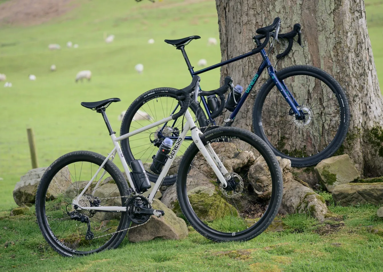 genesis electric bicycle Best Daily Commuter Bike R 400 Electric bike Genesis E-VO FS