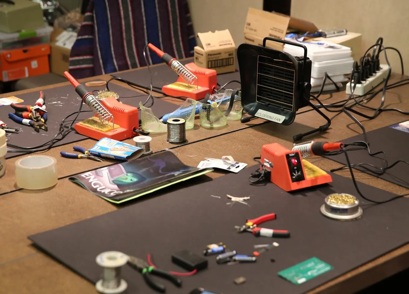 Build your own e-bike battery – Why you shouldn't