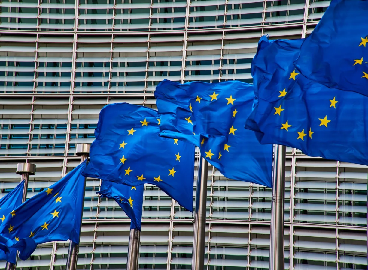EU-wide action against non-compliant e-bikes put to European Commission