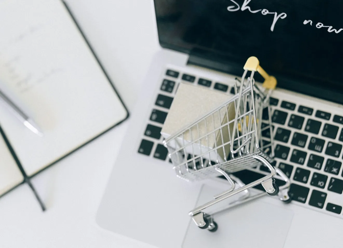 Buying an electric bike on Amazon or Temu? Avoid these common pitfalls