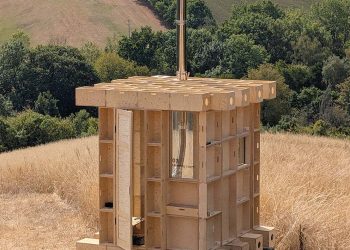 U Build Box Plywood Archives - AJ Buildings Library