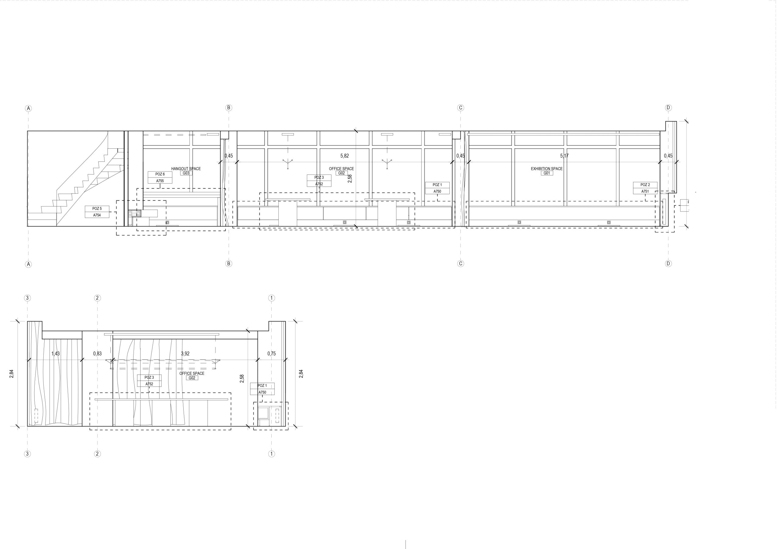 The Laboratory - AJ Buildings Library