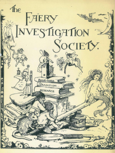 The-Fairy-investigation_0-225x300.png