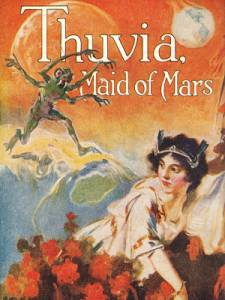 bowmen-of-mons-and-mars-001-lrg-225x300.png
