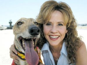 FTX-Linda-Blair-300x225.jpg
