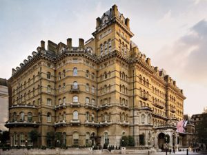 FTX-haunted-hotel-300x225.jpg