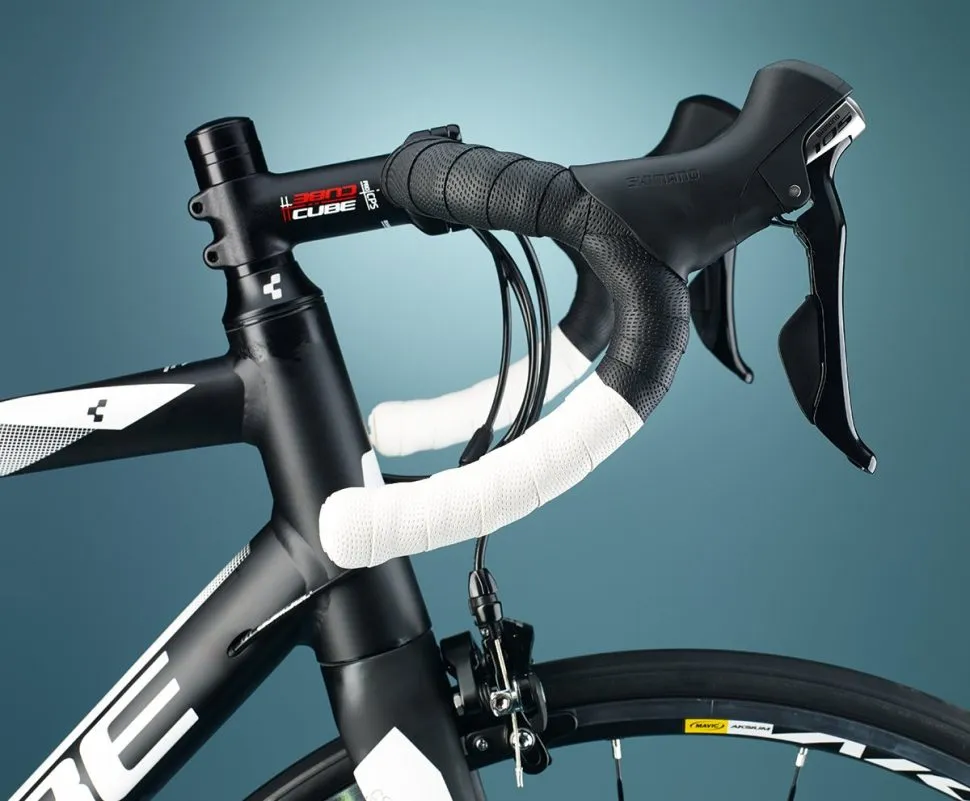 dmr v12 magnesium flat pedal Kinderfahrrad Ktm Wild 20 style_number:J6852404 Freehub:Campagnolo N3W With sealed bearings