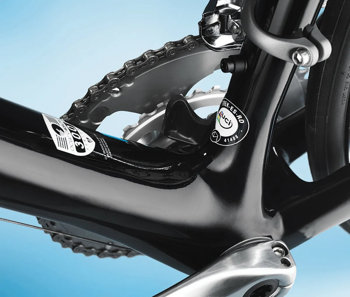 trek_emonda_s4_chainset.webp
