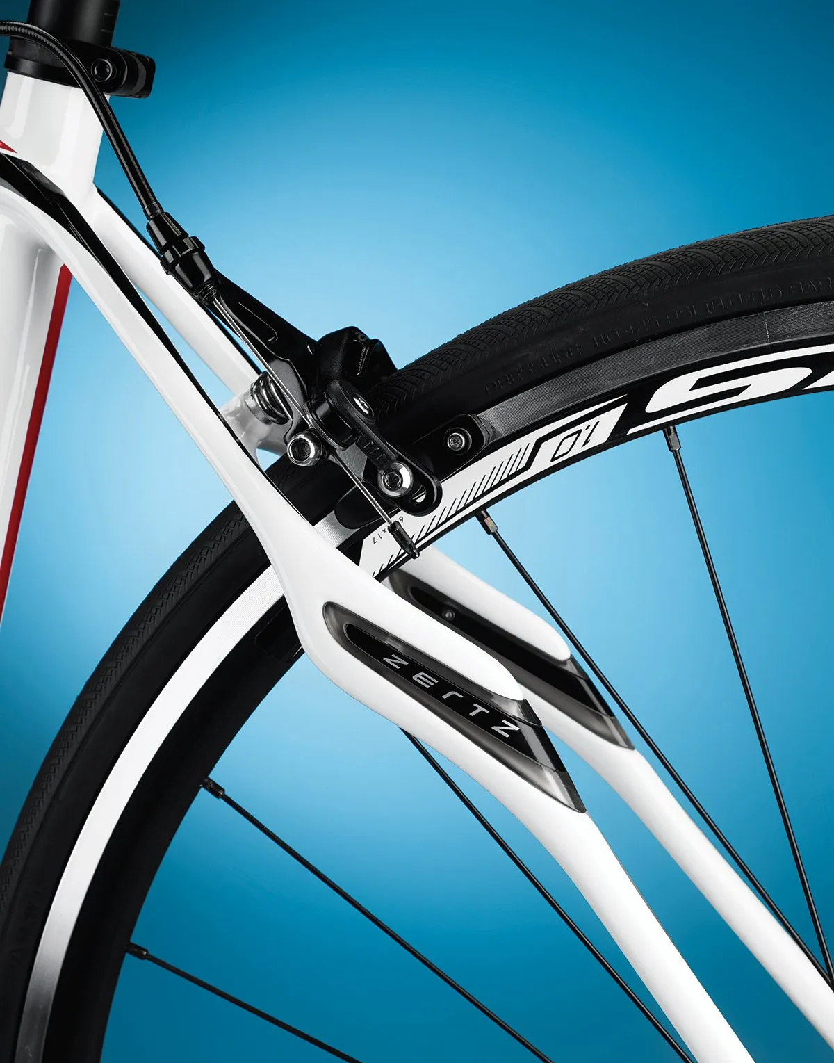 Specialized Roubaix SL4 Double review | Cyclist