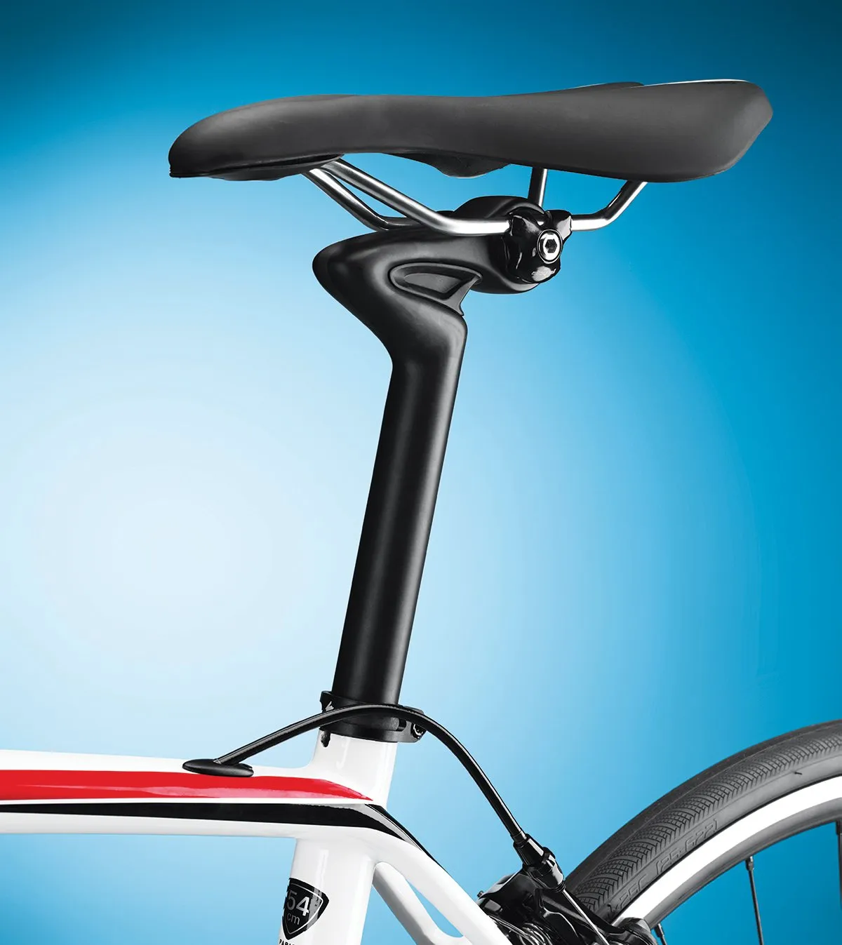 Specialized Roubaix SL4 Double review | Cyclist