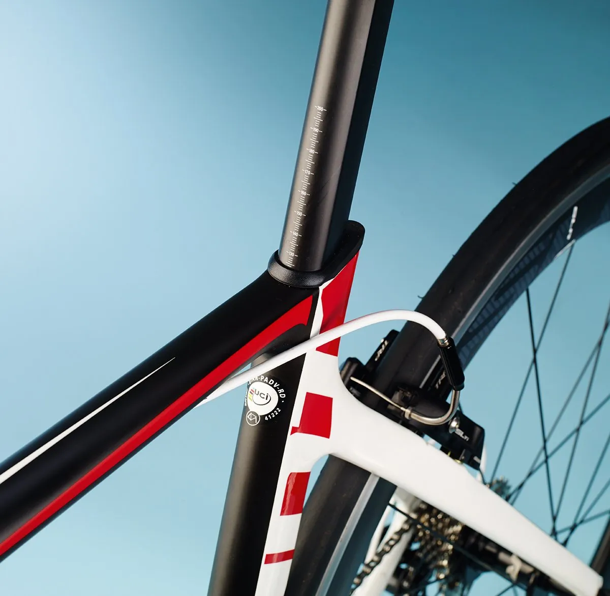 giant_propel_advanced_pro_2_fr