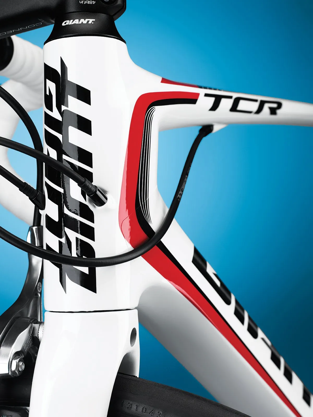 GIANT TCR COMPOSITE 3 CAT EYE付き | APPS-BICENTENARIO-PRD-01