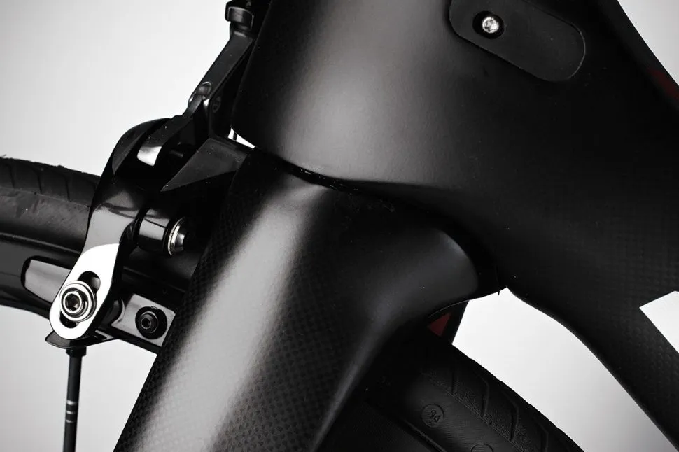 Pinarello Dogma F8 review | Cyclist