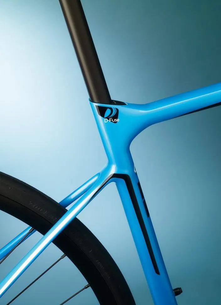 Giant Defy Advanced 3 review | Cyclist