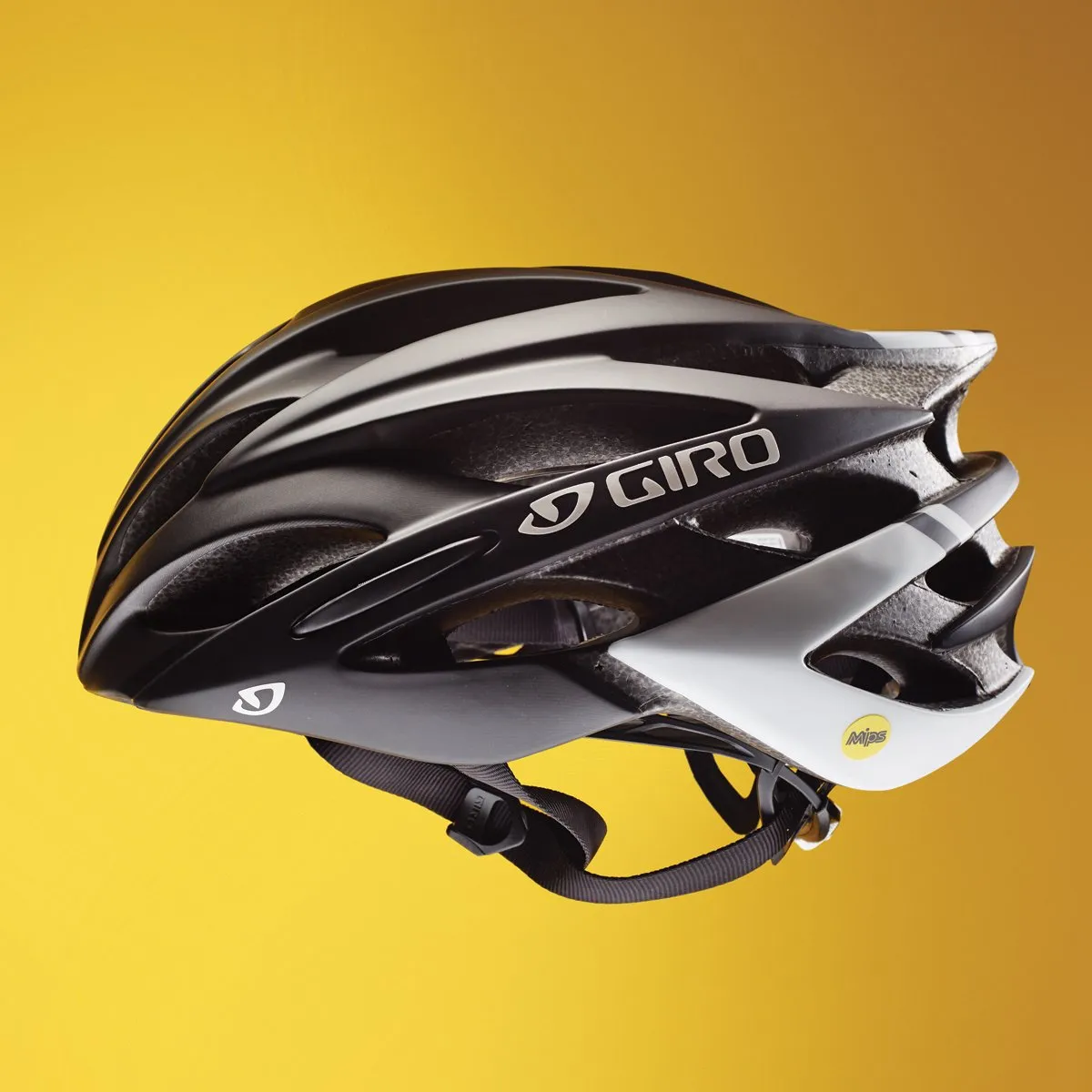 Giro Savant MIPS helmet review | Cyclist
