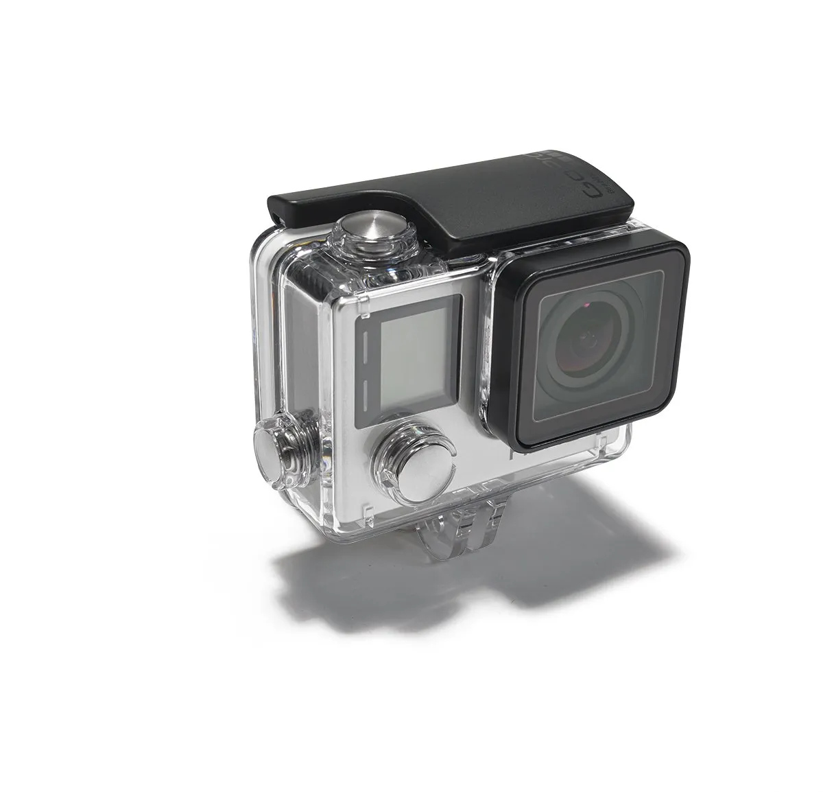 gopro_hero_4_silver_case.webp