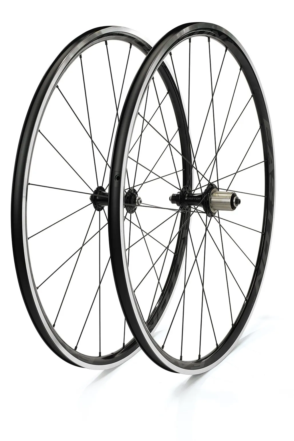 easton_ea70_review.webp