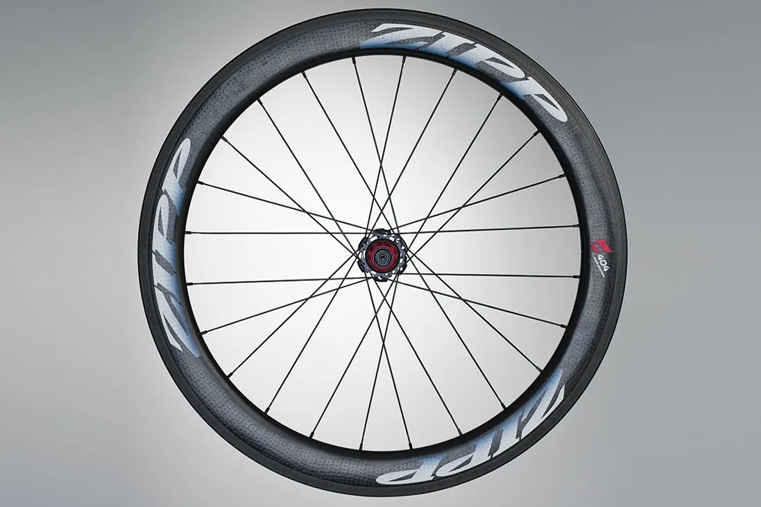 zipp_404_firestrike_review.webp