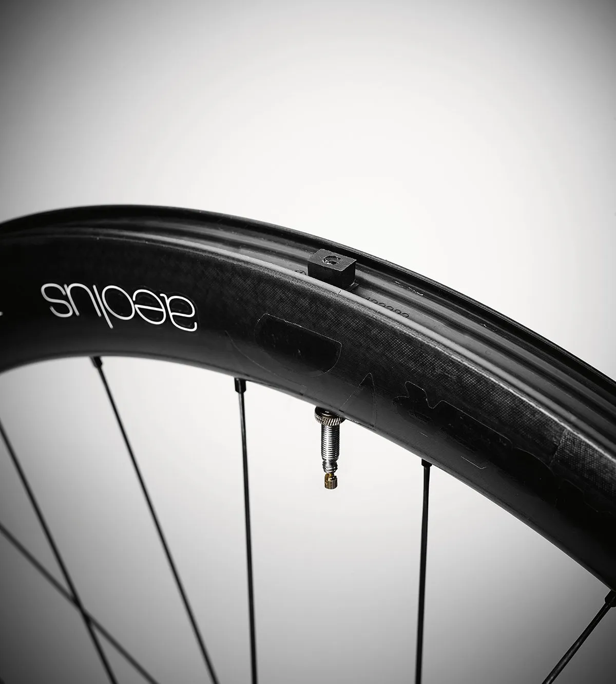 Bontrager Aeolus D3 review | Cyclist