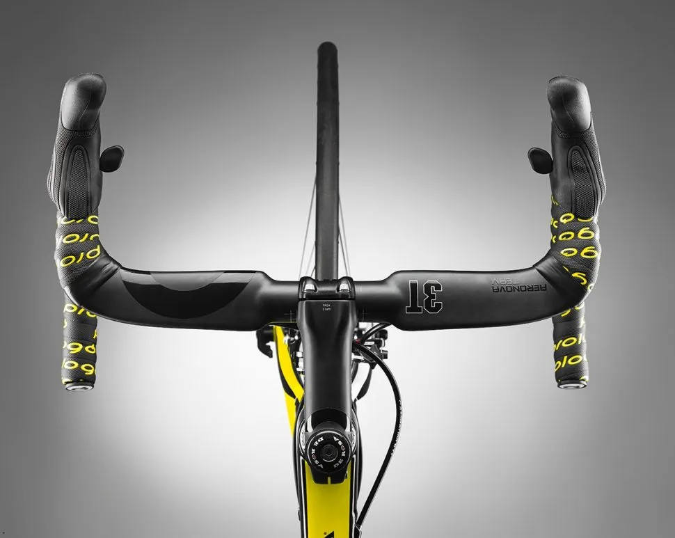 De Rosa Protos review | Cyclist