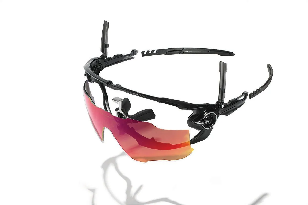 oakley_jawbreakers_lenses.webp